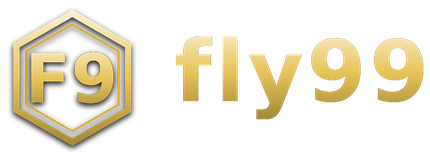 fly99 logo