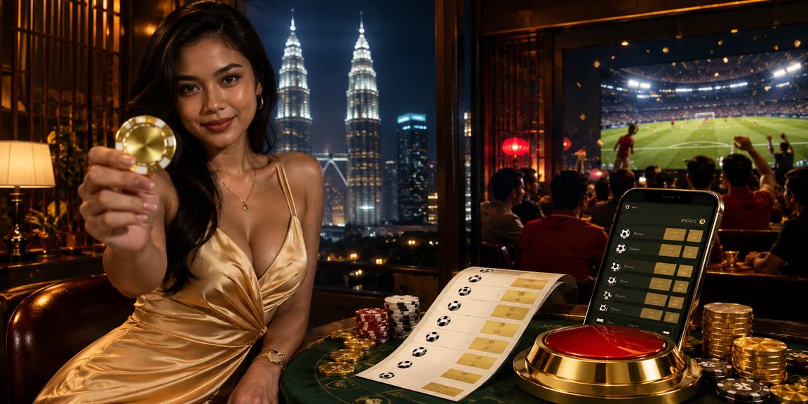fly99 Kasino fly99 — Meja, Slot dan Lebih Lagi