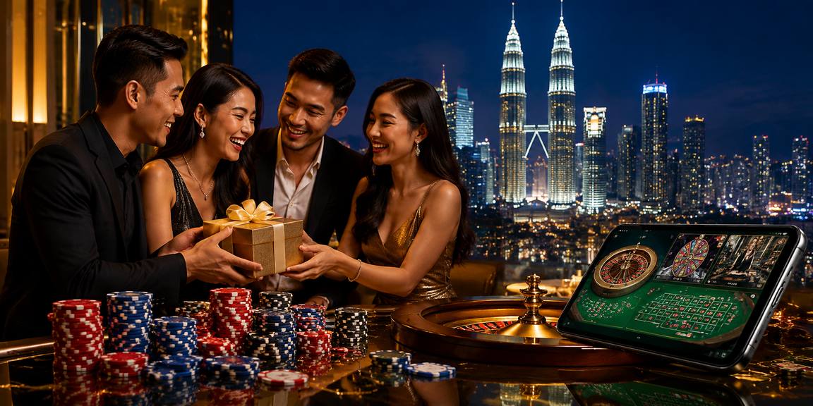 fly99 Apa Yang Kami Tawarkan dalam Thousand Buddhas
